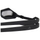 Adidas Γυαλάκια κολύμβησης Ripstream Soft Swim Goggles Adidas Γυαλάκια κολύμβησης Ripstream Soft Swim Goggles